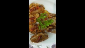 Combo lựa chọn - Sa tế đen Mikiri đậm vị x 90g