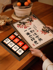FUN GALLERY | High-End Useful Teacher Appreciation Gift