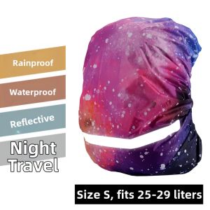 OKOutdoor | Waterproof Dirt-Resistant Backpack Cover