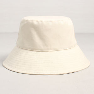 Mũ Ngư Dân Cùng Mẫu Mi Mi Nữ Mùa Hè Phong Cách Hàn Quốc Dễ Phối Hysteric Mũ Lưỡi Trai Chống Nắng Chống Nắng Che Nắng Chống Tia UV