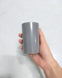 (Phi 49) Nối thẳng- Nối Ren Ngoài - Nối Ren Trong thương hiệu S-T