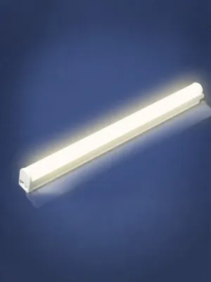Philips | Integrated LED Daylight Strip Fixture T5