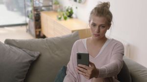 Medela Freestyle Hands-Free Double Electric Wearable Breastpump Handsfree Breast Pump Machine 2 Years Warranty