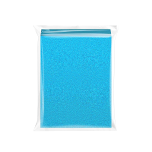 ซองใส่การ์ดขนาดญี่ปุ่น 50 ชิ้น สำหรับการ์ดสะสม ซองใส่การ์ดแบบด้าน ป้องกันการ์ด เหมาะสำหรับการ์ดเกม YGO (14 สี)