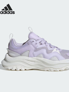 adidas | Fashion Slip-resistant Women Running Shoes