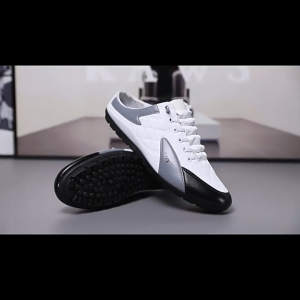 Trend Casual Sneakers for Men Korean Style Half Slippers Flats Half Drag Shoes Mens Open Heels Half Shoes Outdoor Walking Shoes
