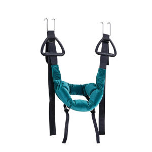 Miss You | Neck Traction Device Cervical Traction Home Use