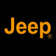 Jeep selected
