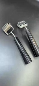 Dụng Cụ Lăn Trụ Sừng Diện Chẩn -  Thiết Bị Diện Chẩn