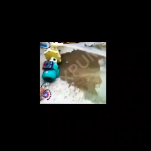 MAXPUMP FS40*32-18-220V Pompa Kimia Chemical Pump Pompa Sentrifugal 220v Pompa Industri cairan Asam