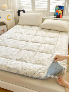 SHAYA | Xinjiang Cotton Mattress