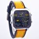 Dunia Watch09