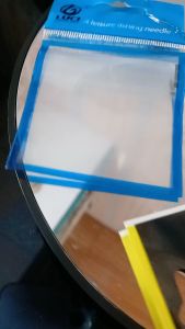 Plastik OPP Kemasan Pancing Isi 100pcs: Kualitas & Ramah Lingkungan