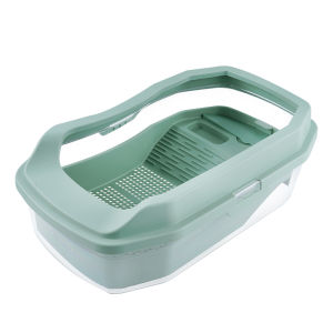 YAFENG | Easy-to-Use Home Turtle Tank