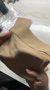 Stocking Varises Sepaha CCL1 Medical Compression Thigh Socks Stoking Kompresi Varices Impor DR DEAN