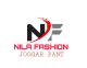 NILA FASHION 1