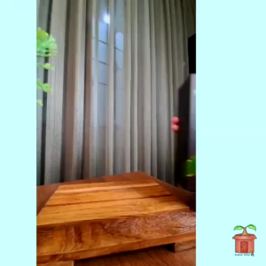 Minyak Zaitun Extra Virgin Olive Oil Deep Olive HNI HPAI Minyak Nabati Oleum Olea Europaea Fructus