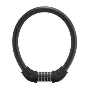RockBros | Portable Anti-theft Bicycle Password Lock