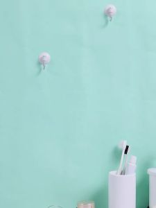 [Datz] Chenille Hand Towel Hanging Towel For Kitchen Bathroom Towel 擦手巾 Tuala Tangan - KW63