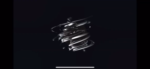 NANATECH XB101 PRO  Portable Wireless Bluetooth Speaker Waterproof Superbass Sorround Stereo Sound Speaker