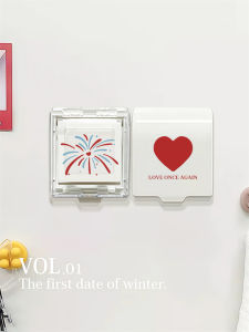 ช่องจ่ายไฟแบบกันน้ำบางเฉียบสำหรับห้องน้ำแบบ 86 ป้องกันการกระเซ็น ฝาปิด ช่องจ่ายไฟ ป้องกันน้ำ ห้องน้ำ ช่องจ่ายไฟแบบกันน้ำ