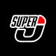 Super_Jok
