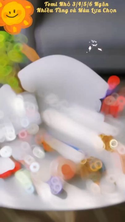 Tủ nhựa Tomi Mini Duy Tân 3 - 4 - 5 ngăn , Nhiều màu xinh Siêu Kute nhỏ ...