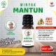 Minyak Mantun Mbah Mijan Original
