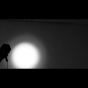 LAMPU KABUT FOG LAMP TERANG TAHAN BANTING 12V 24V OFFROAD TRUK MOBIL