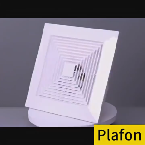 Ducting Exhaust Fan Plafon 12 Inch kipas angin blower atap 10 inch Dinding TanpaTutup/Ducting Exhaust Fan Plafon 12 Inch Kipas Blower Exhaust Plafon 8 Inch/10 Inch Kipas Angin