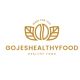 GojesHealthyFood