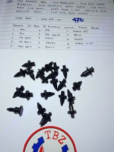 baut body plastik baut klip body motor baut plastik clip body motor clip bumper seal klip tekan 6mm klip clip body motor universal klip pengunci body motor clip klip rivet body motor klip pengunci body motor klip pencet body motor universal