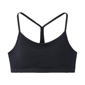Y-Shape Backless Crop Top Womens Vest with Chest Pad Sports Yoga Outdoor Indoor Matching Underwear Base Layer Tank Top