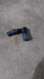 Spark Plug Cap Ordinary XRM110/125 Carb Type