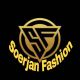 Soerjan_Fashion