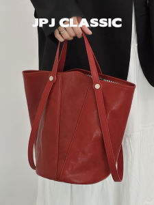 jpj | Womens Commuter Tote Bag