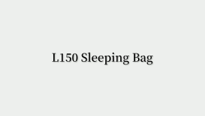 NatureHike L150 Super Lightweight polyester Sleeping Bag 850g Three Season Washable Breathable Comfortable Spliceable Camping Sleeping Bag