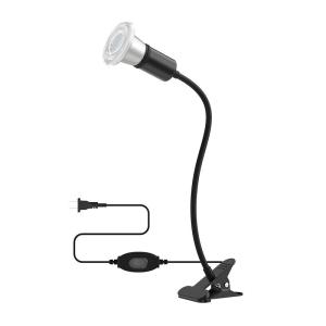 Sansi | Waterproof Full Spectrum Plant Light
