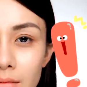 Vitamin C Eye Cream fat granule removal eyebag treatment fades wrinkles eye treatment dark circles Firming Brighten Skin Anti Aging eye care Remove Fine Lines Krim mata 祛脂肪粒黑眼圈维生素c眼霜20g