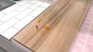 JBP HOME น้ำยาทำความสะอาดอเนกประสงค์ ขจัดคราบมัน คราบสกปรก บนพื้นผิว หอมสะอาดอ่อนโยน ขนาด 5 ลิตร