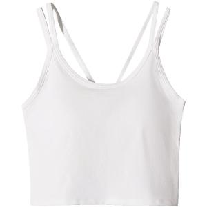 Mooti | Beauty Back Sports Crop Bra