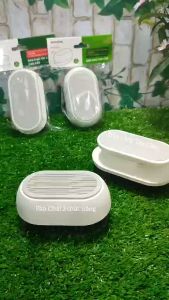 💥 Bàn Chải BIOHOME Cao Cấp giặt đồ lông mềm bàn chải giặt đồ gia dụng chà chân mềm mại 💥