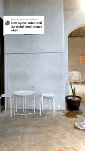 Celana Panjang Formal Pria Slimfit Terbaru Celana Panjang Kantoran Pria Wool Light Grey Brown Navy Dark Grey Premium Terkini