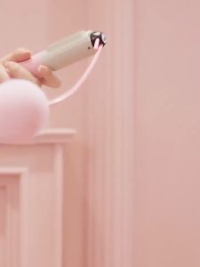 Dây nhảy Không Dây Điếm Số Đo Calo giảm Cân Đốt Mỡ Tại Nhà