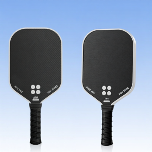 WUYIQU | T700 Carbon Fiber Professional Pickleball Racquet