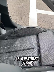 Gel Cushion Seat Double Layer Lumbar Back Support Egg Sitter Chair & Car Cushion Pad Breathable