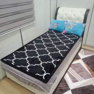 TATAMI JAPANESE SINGLE KATIL SIZE.(80X180CM)3X6 kaki panjang