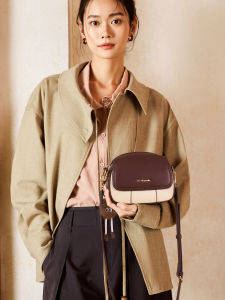 REDDRAGONFLY | Fashion Versatile Designer Shoulder Bag