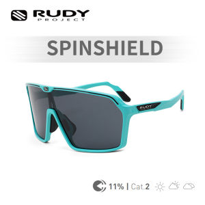 Rudy Project | Windproof Cycling Sports Sunglasses