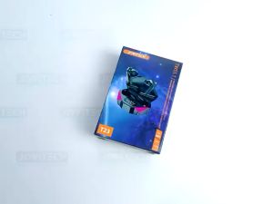 JC TWS M10 F9 X15 dan m90 Pro Promo Termurah Bluetooth 5.3 Kualitas suara HD